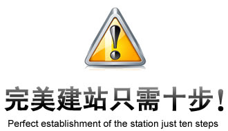 网站设计公司新速科技
